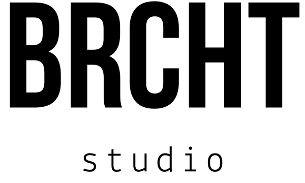 BRCHT studio
