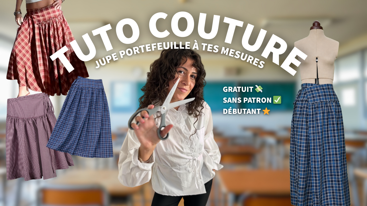 Charger la vidéo : 